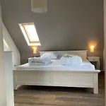 Tatil Evi 