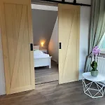 Tatil Evi 
