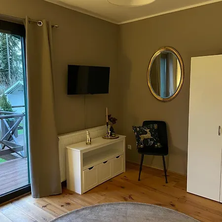 Σπίτι διακοπών 